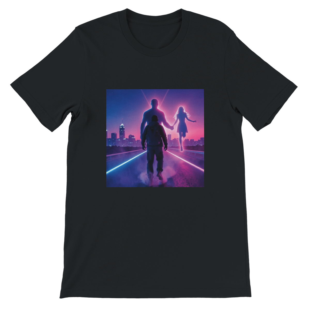 Are you a traveler? - Unisex T-Shirt