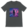 Are you a traveler? - Unisex T-Shirt
