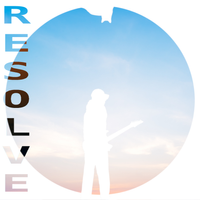 Resolve de Malone Sayarath Group