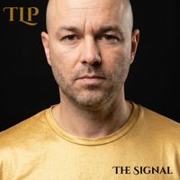 The Signal by TLP