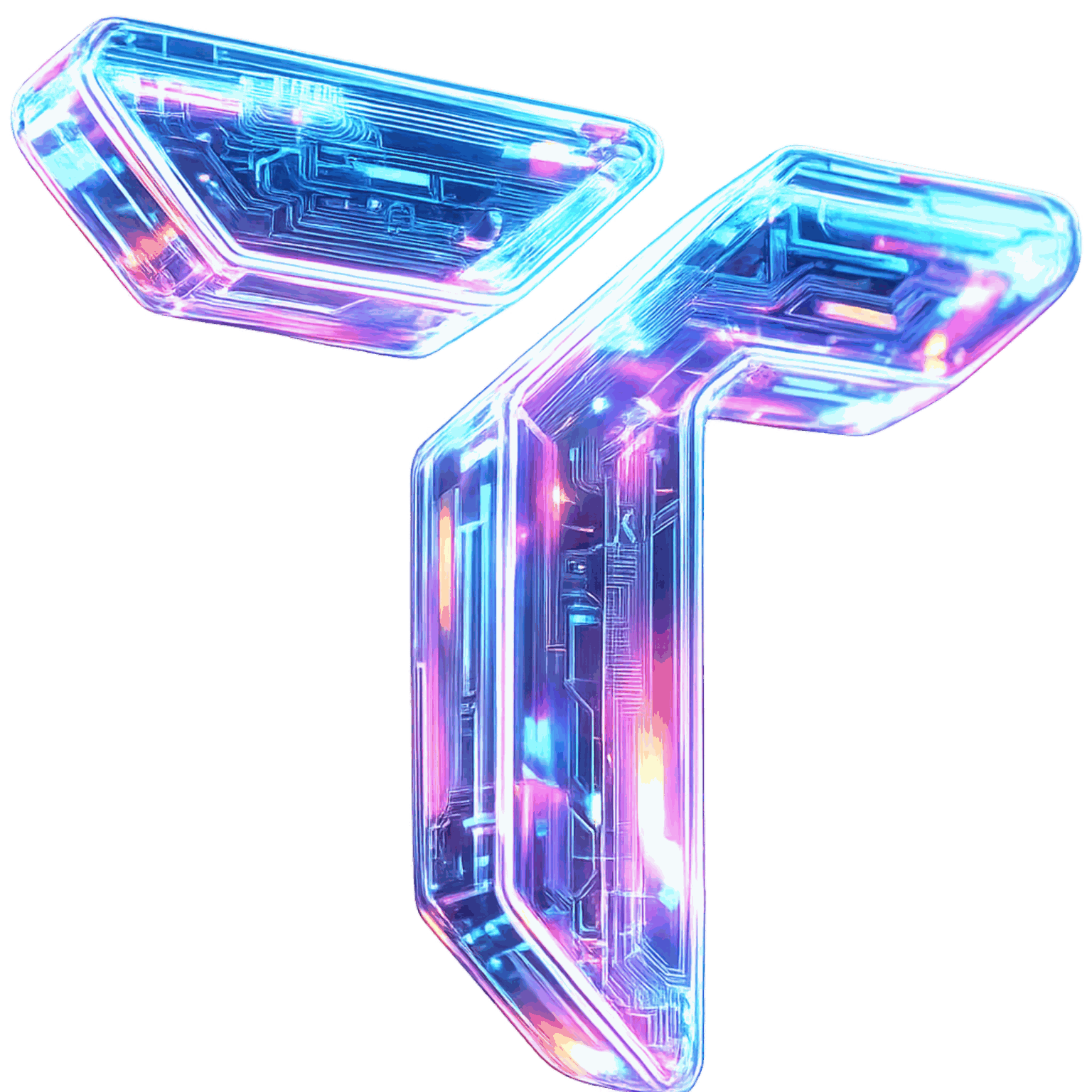 TLP