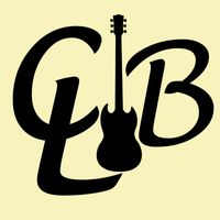 Chris London Band