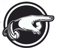 Friars Point Band