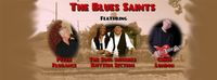 The Blues Saints Live!