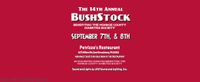 BushStock 2024