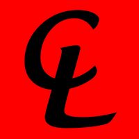 Chris London Solo