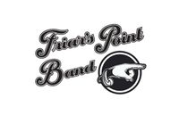 Friar's Point Band