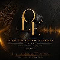 Produced by DopeBoi by Romeo Thee Archangel.