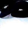 GF. 5-PANEL 