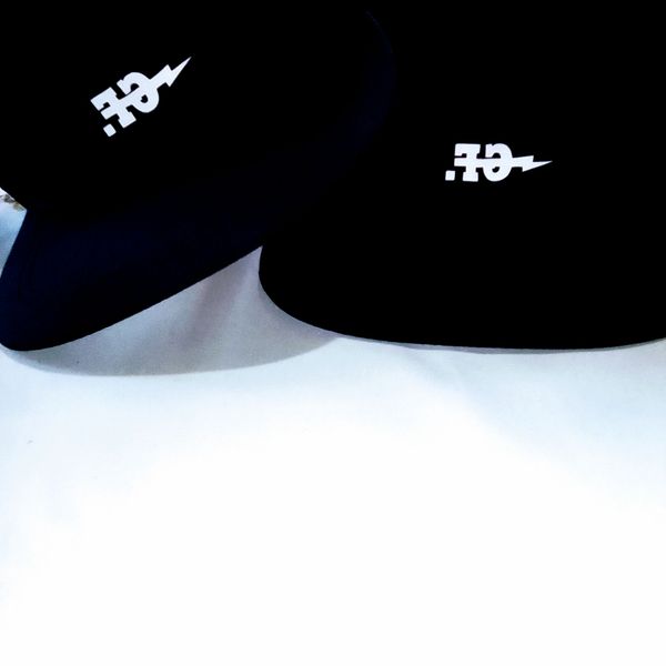 GF. 5-PANEL 