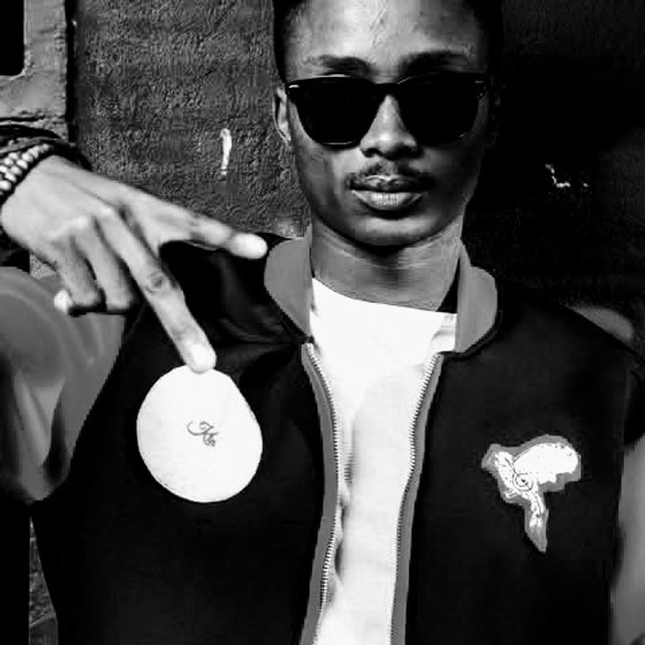 Founder & C.E.O THE CAPITAL RECORDS