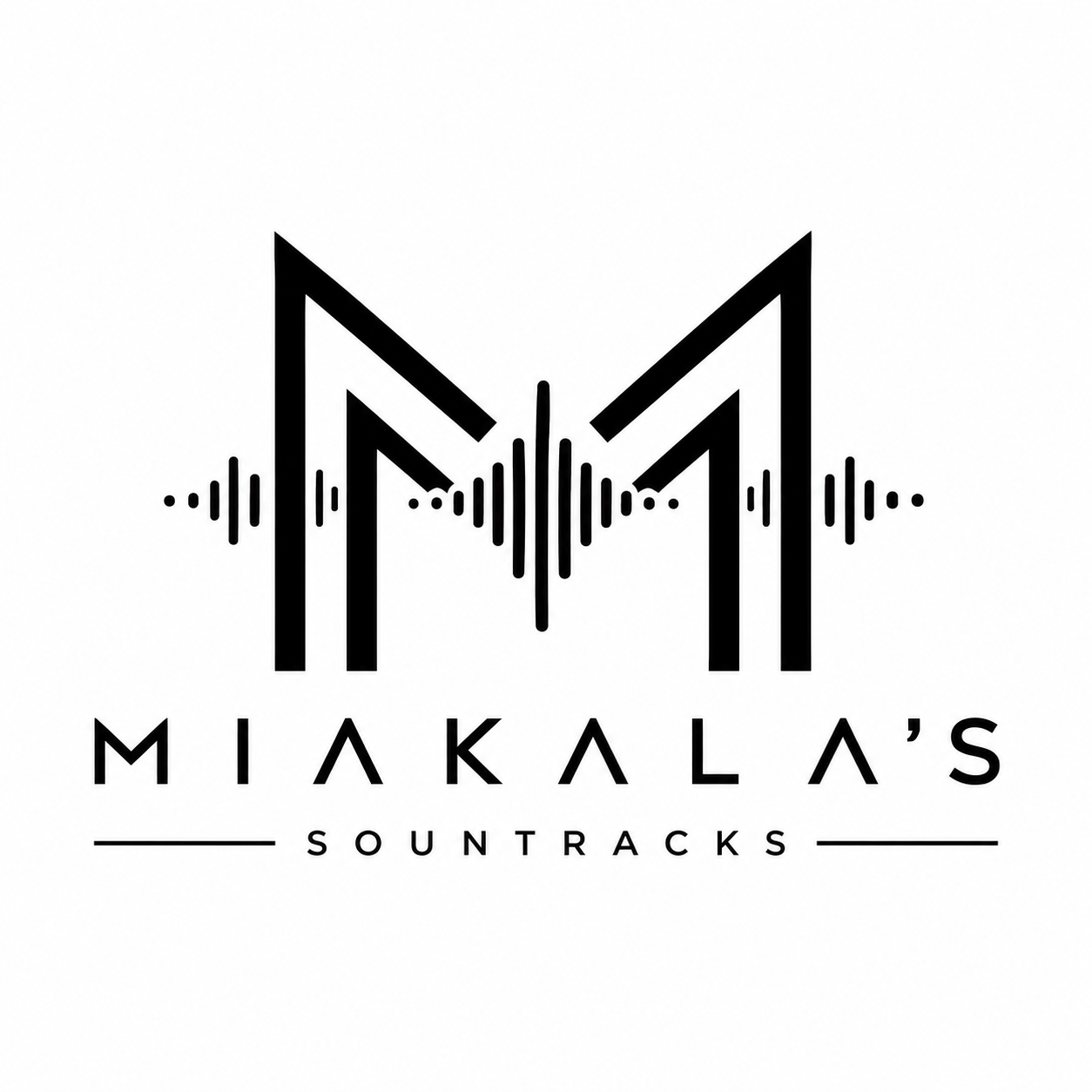 Miakala’s Soundtracks