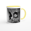 Destroy Us All - Ceramic Mug