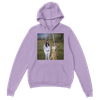 Lucky - Classic Unisex Pullover Hoodie