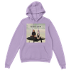 Perfect - Classic Unisex Pullover Hoodie