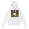 YA - Classic Unisex Pullover Hoodie
