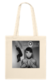 Destroy Us All - Tote bag