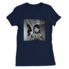 Destroy Us All - Women’s Cut T-Shirt