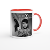 Destroy Us All - Ceramic Mug