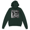 Destroy Us All - Classic Unisex Pullover Hoodie