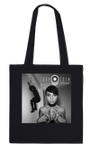 Destroy Us All - Tote bag