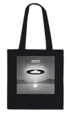 Crystal Eyes (feat. PunisherSOUND) [Dream Trap] - Tote bag