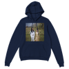 Lucky - Classic Unisex Pullover Hoodie