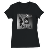 Destroy Us All - Women’s Cut T-Shirt