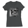 Destroy Us All - Women’s Cut T-Shirt