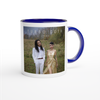 Lucky - Ceramic Mug