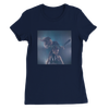 Love Will Be All There Is - Women’s Cut T-Shirt