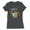 Lucky - Women’s Cut T-Shirt