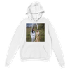 Lucky - Classic Unisex Pullover Hoodie
