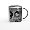 Destroy Us All - Ceramic Mug