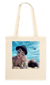 Celestial Tide - Tote bag