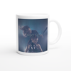 Love Will Be All There Is - Ceramic Mug