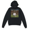 YA - Classic Unisex Pullover Hoodie