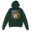 Lucky - Classic Unisex Pullover Hoodie