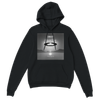 Crystal Eyes (feat. PunisherSOUND) [Dream Trap] - Classic Unisex Pullover Hoodie