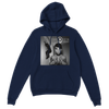 Destroy Us All - Classic Unisex Pullover Hoodie