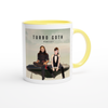 Perfect - Ceramic Mug