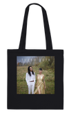 Lucky - Tote bag