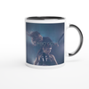 Love Will Be All There Is - Ceramic Mug