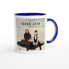 Perfect - Ceramic Mug