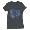 Love Will Be All There Is - Women’s Cut T-Shirt
