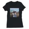 Law of Love - Women’s Cut T-Shirt