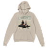 Perfect - Classic Unisex Pullover Hoodie