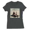 Perfect - Women’s Cut T-Shirt