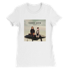 Perfect - Women’s Cut T-Shirt