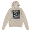 Destroy Us All - Classic Unisex Pullover Hoodie